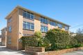 Property photo of 2/47 Brighton Road St Kilda VIC 3182