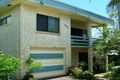 Property photo of 9 Oloway Crescent Alexandra Headland QLD 4572