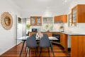 Property photo of 21 Wally Street Nundah QLD 4012