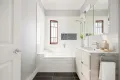 Property photo of 21 Wally Street Nundah QLD 4012