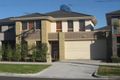 Property photo of 19/11-13 Olive Street Reservoir VIC 3073