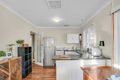 Property photo of 28B Culloton Crescent Balga WA 6061