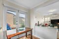 Property photo of 28B Culloton Crescent Balga WA 6061