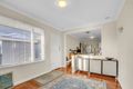 Property photo of 28B Culloton Crescent Balga WA 6061