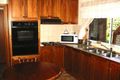 Property photo of 140 Church Street Creswick VIC 3363