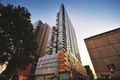 Property photo of 1305/22-24 Jane Bell Lane Melbourne VIC 3000