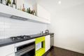 Property photo of 1305/22-24 Jane Bell Lane Melbourne VIC 3000