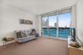 Property photo of 1305/22-24 Jane Bell Lane Melbourne VIC 3000