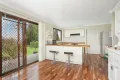 Property photo of 43 Dengate Crescent Moss Vale NSW 2577