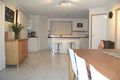 Property photo of 4 Callistemon Court Elliminyt VIC 3250