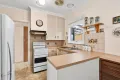 Property photo of 27 Castleton Road Herne Hill VIC 3218