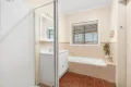 Property photo of 27 Castleton Road Herne Hill VIC 3218
