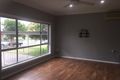 Property photo of 62 Barlow Street Cambridge Park NSW 2747