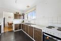 Property photo of 15 Pandanus Street Fisher ACT 2611