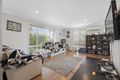 Property photo of 15 Pandanus Street Fisher ACT 2611