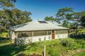 Property photo of 1077 Bangalow Road Bexhill NSW 2480
