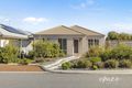 Property photo of 9 Syndicate Link Lake Coogee WA 6166