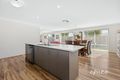 Property photo of 9 Syndicate Link Lake Coogee WA 6166