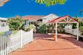 Property photo of 125 Herbert Street Doubleview WA 6018