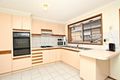 Property photo of 1/31 Nerissa Grove Oak Park VIC 3046