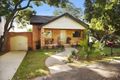 Property photo of 1 Gale Street Ryde NSW 2112