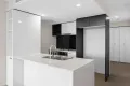 Property photo of 504/26 Station Street Nundah QLD 4012