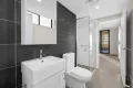 Property photo of 504/26 Station Street Nundah QLD 4012
