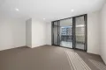 Property photo of 504/26 Station Street Nundah QLD 4012