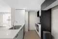 Property photo of 504/26 Station Street Nundah QLD 4012