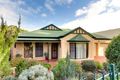 Property photo of 3 Caithness Avenue Beaumont SA 5066