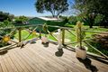 Property photo of 564 Main South Road Old Noarlunga SA 5168
