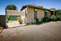 Property photo of 564 Main South Road Old Noarlunga SA 5168