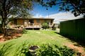 Property photo of 564 Main South Road Old Noarlunga SA 5168