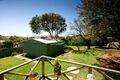 Property photo of 564 Main South Road Old Noarlunga SA 5168