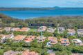 Property photo of 553/61 Noosa Springs Drive Noosa Heads QLD 4567