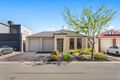 Property photo of 28 Lord Howe Crescent Mawson Lakes SA 5095