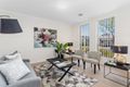 Property photo of 28 Lord Howe Crescent Mawson Lakes SA 5095
