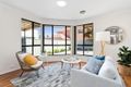 Property photo of 28 Lord Howe Crescent Mawson Lakes SA 5095