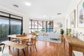 Property photo of 28 Lord Howe Crescent Mawson Lakes SA 5095