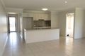 Property photo of 3 Goshawk Drive Kleinton QLD 4352