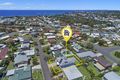 Property photo of 20 Rowell Street Battery Hill QLD 4551