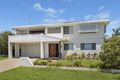 Property photo of 20 Rowell Street Battery Hill QLD 4551