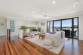 Property photo of 20 Rowell Street Battery Hill QLD 4551