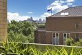 Property photo of 425H/780 Bourke Street Redfern NSW 2016