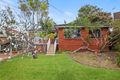 Property photo of 24 Pare Avenue Loftus NSW 2232