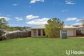 Property photo of 7 Cradle Drive New Auckland QLD 4680