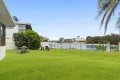 Property photo of 14 Coorumbong Close Mooloolaba QLD 4557
