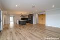 Property photo of 7 Lyon Close Kelso NSW 2795