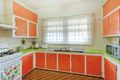 Property photo of 28 Essington Street Wentworthville NSW 2145