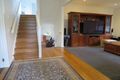 Property photo of 1/7 Melinga Crescent Chadstone VIC 3148